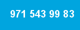 971 543 99 83